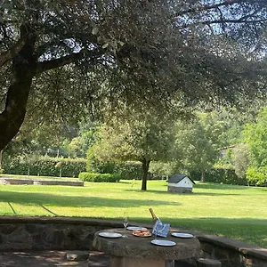Casa Rustica Сasa de vacaciones