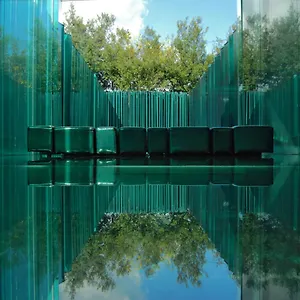  Séjour à la campagne Les Cols Pavellons