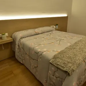Gredera Apartamento