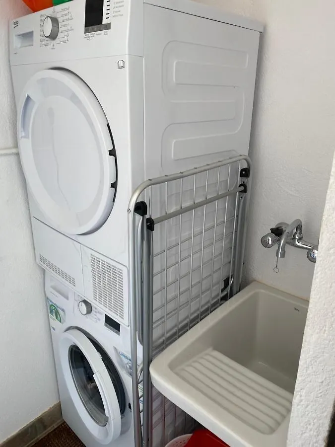 El Niu Del Volca Apartment Olot
